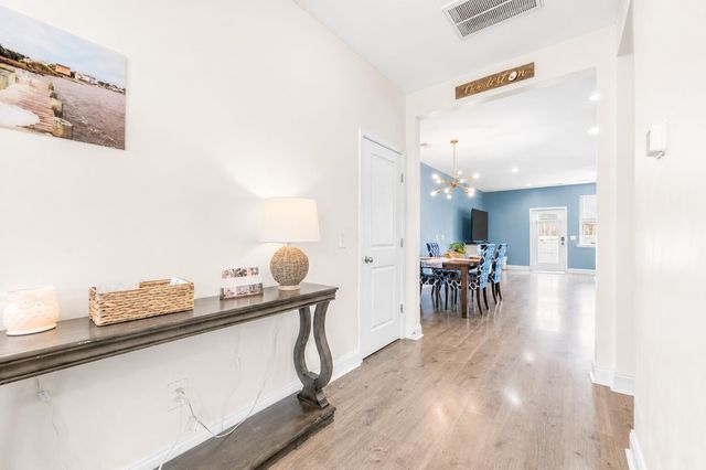 7857 Montview Road, North Charleston, SC 29418
