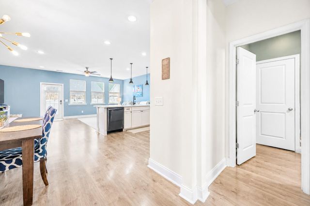 7857 Montview Road, North Charleston, SC 29418