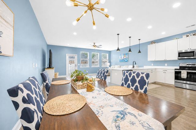 7857 Montview Road, North Charleston, SC 29418