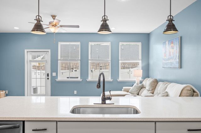 7857 Montview Road, North Charleston, SC 29418
