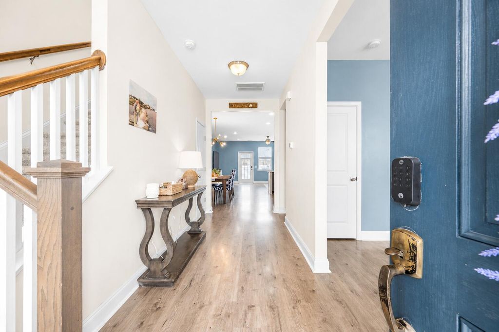 7857 Montview Road, North Charleston, SC 29418