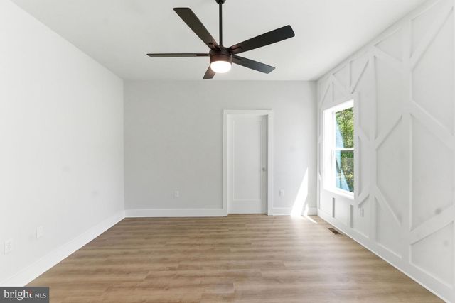 63 SPICE BUSH CT, Hedgesville, WV 25427
