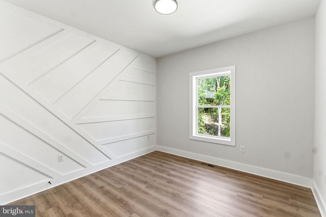 63 SPICE BUSH CT, Hedgesville, WV 25427