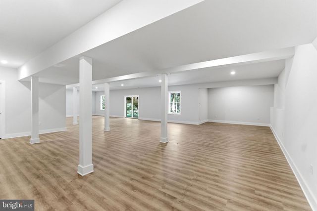 63 SPICE BUSH CT, Hedgesville, WV 25427