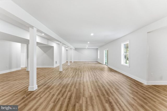 63 SPICE BUSH CT, Hedgesville, WV 25427