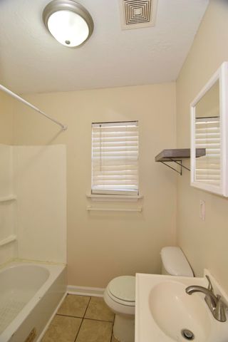 2922 Whistler Lane, Augusta, GA 30906