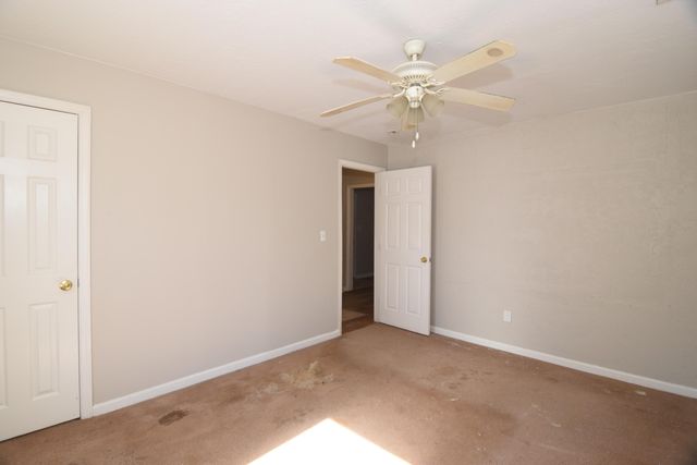 2922 Whistler Lane, Augusta, GA 30906