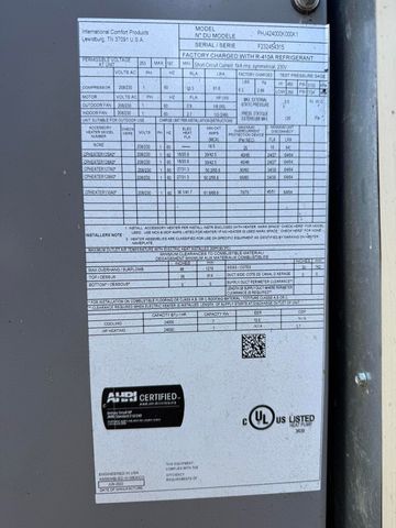 2922 Whistler Lane, Augusta, GA 30906