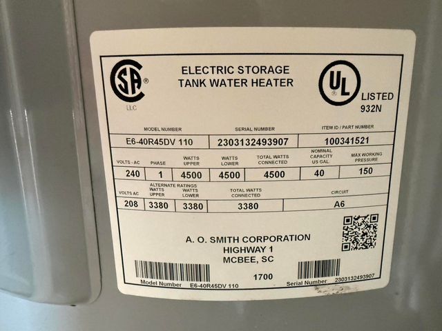 2922 Whistler Lane, Augusta, GA 30906