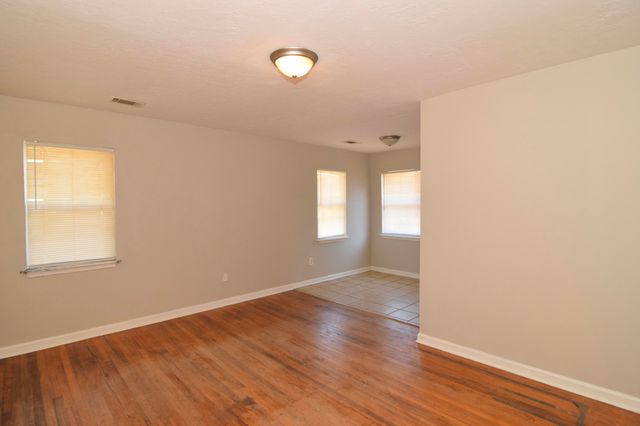 2922 Whistler Lane, Augusta, GA 30906