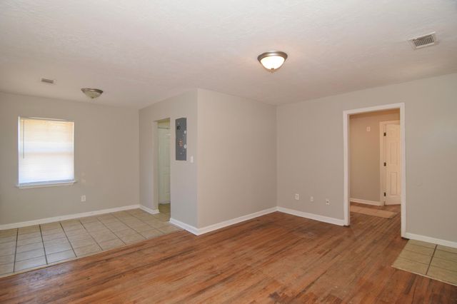 2922 Whistler Lane, Augusta, GA 30906