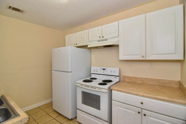 2922 Whistler Lane, Augusta, GA 30906