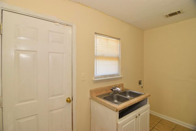 2922 Whistler Lane, Augusta, GA 30906