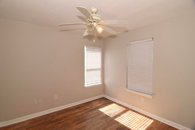 2922 Whistler Lane, Augusta, GA 30906