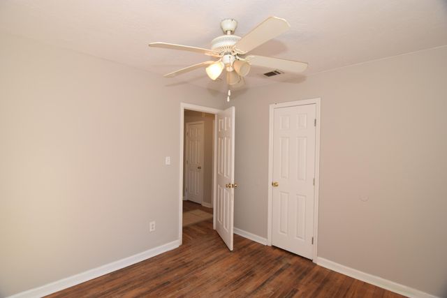 2922 Whistler Lane, Augusta, GA 30906