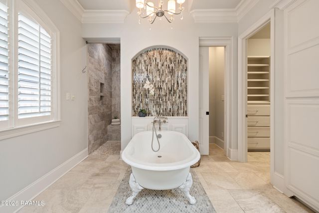 110 Fernridge Drive, Lafayette, LA 70508