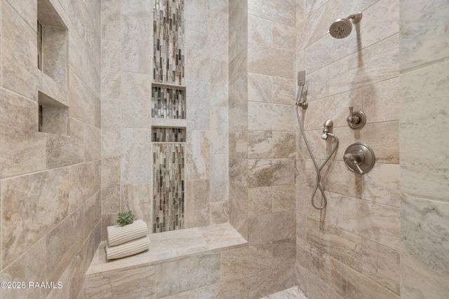 110 Fernridge Drive, Lafayette, LA 70508