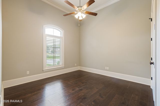 110 Fernridge Drive, Lafayette, LA 70508