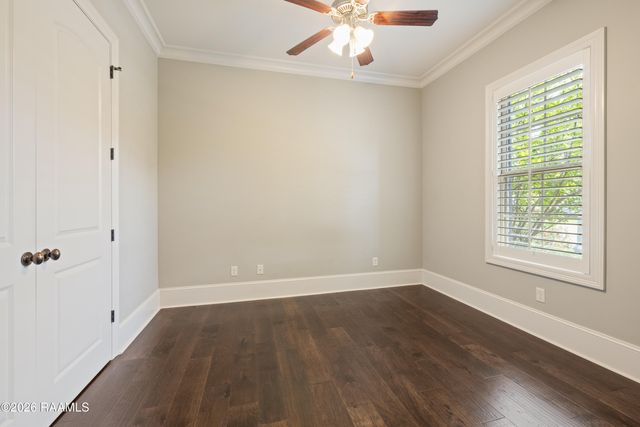 110 Fernridge Drive, Lafayette, LA 70508