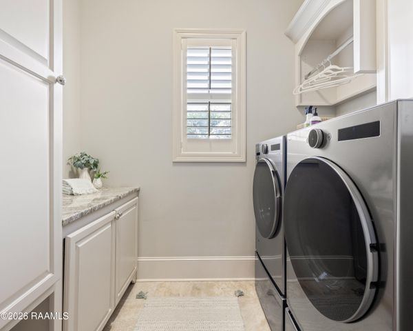 110 Fernridge Drive, Lafayette, LA 70508