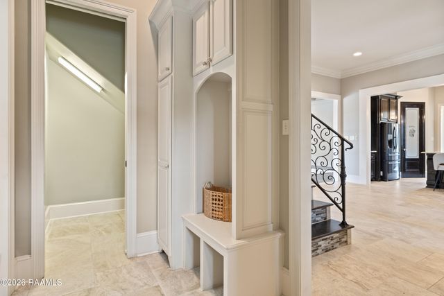 110 Fernridge Drive, Lafayette, LA 70508