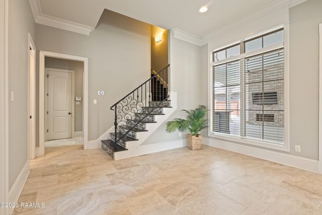 110 Fernridge Drive, Lafayette, LA 70508