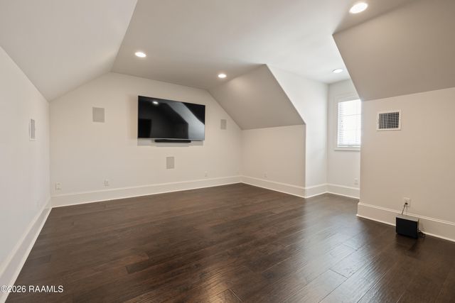 110 Fernridge Drive, Lafayette, LA 70508