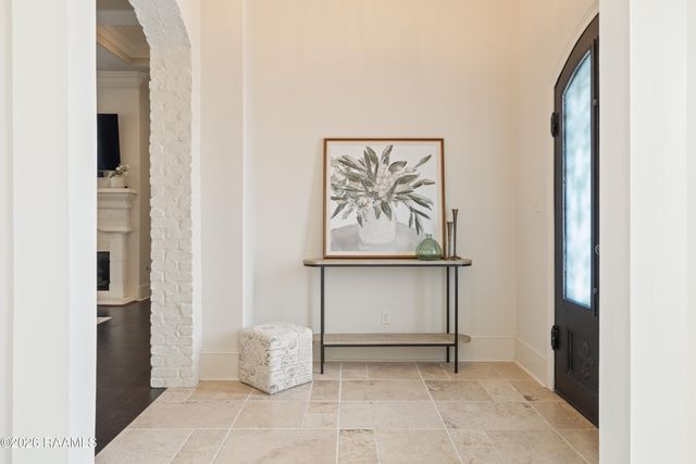 110 Fernridge Drive, Lafayette, LA 70508