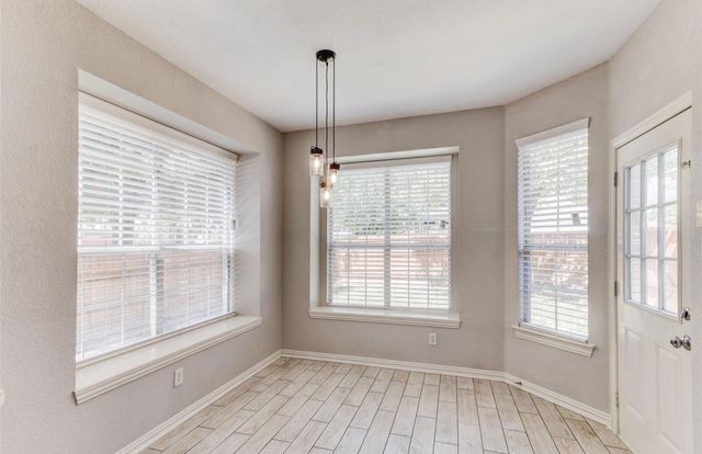 1605 Audrey Drive, Garland, TX 75040