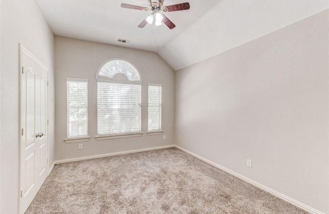 1605 Audrey Drive, Garland, TX 75040