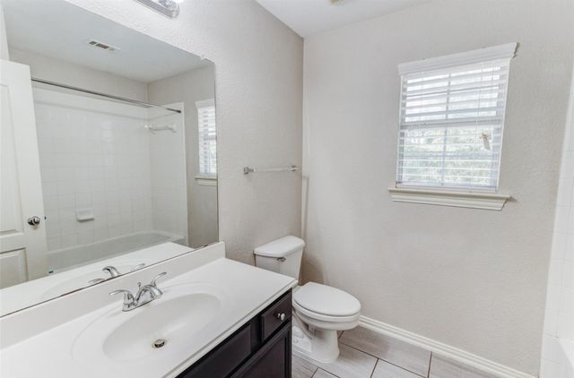 1605 Audrey Drive, Garland, TX 75040