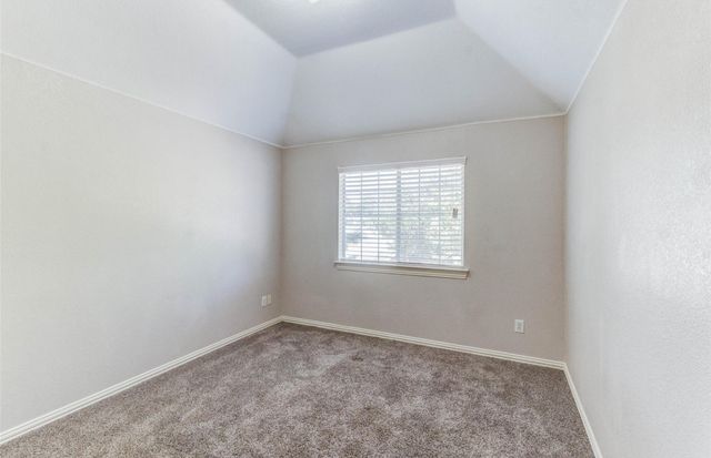1605 Audrey Drive, Garland, TX 75040