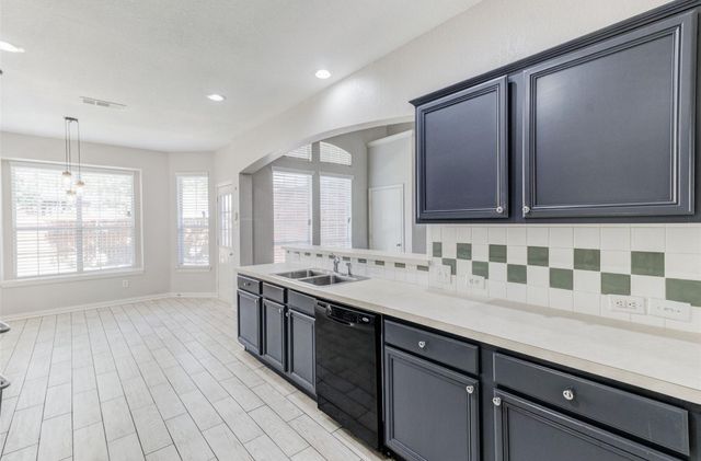 1605 Audrey Drive, Garland, TX 75040