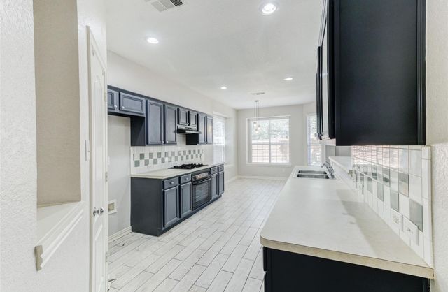 1605 Audrey Drive, Garland, TX 75040