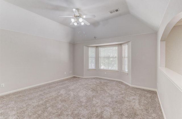 1605 Audrey Drive, Garland, TX 75040