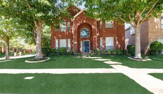 1605 Audrey Drive, Garland, TX 75040