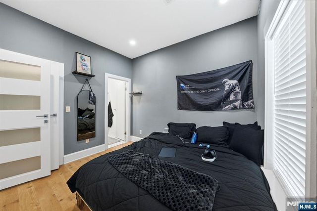 245 Jewett Avenue, Jersey City, NJ 07304