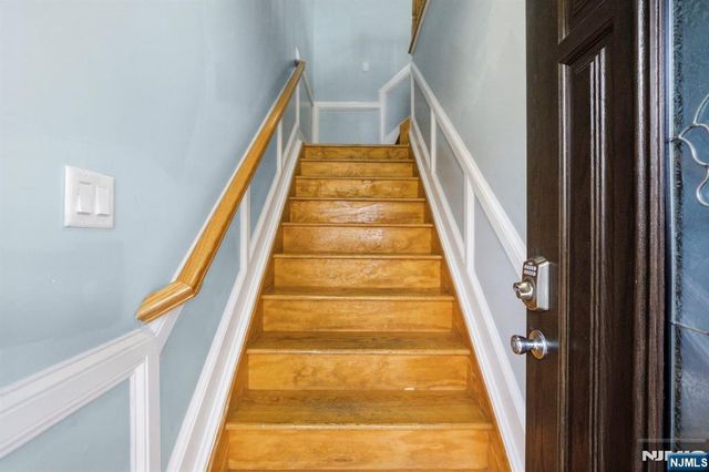 245 Jewett Avenue, Jersey City, NJ 07304