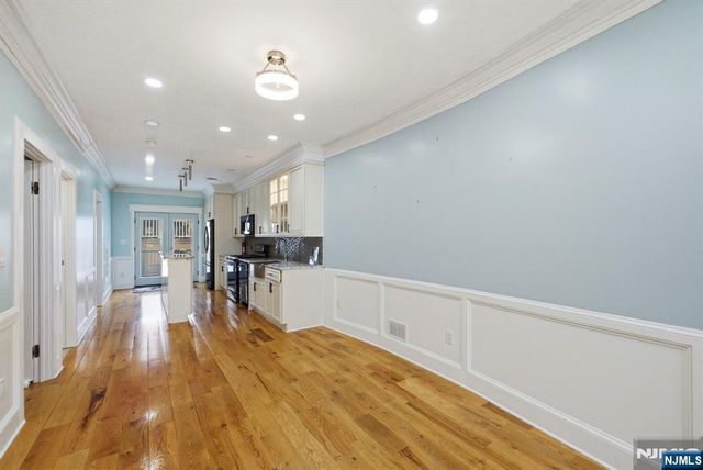 245 Jewett Avenue, Jersey City, NJ 07304