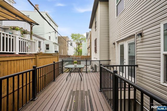 245 Jewett Avenue, Jersey City, NJ 07304