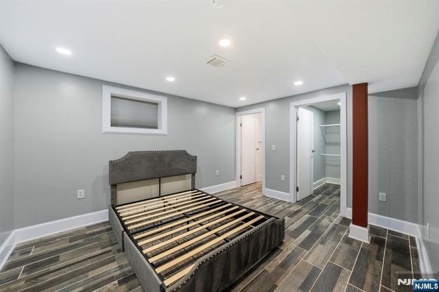 245 Jewett Avenue, Jersey City, NJ 07304
