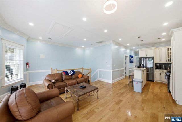 245 Jewett Avenue, Jersey City, NJ 07304