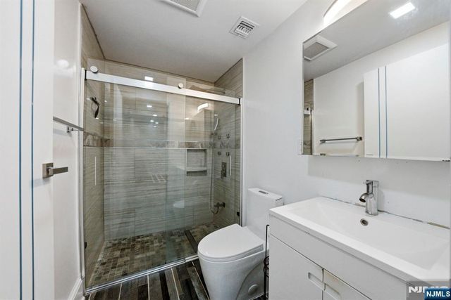 245 Jewett Avenue, Jersey City, NJ 07304