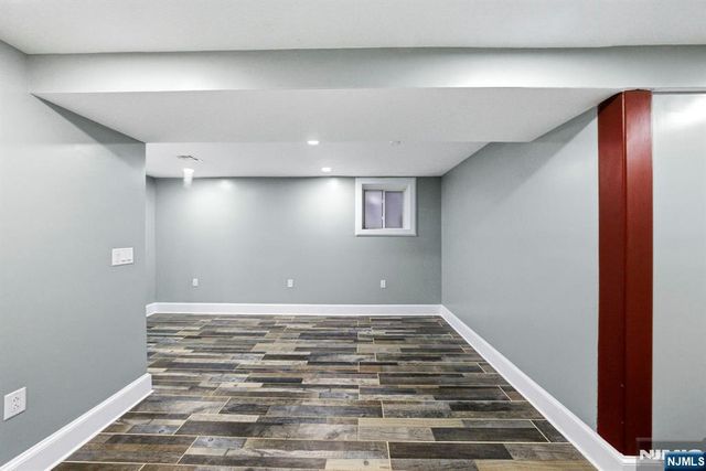 245 Jewett Avenue, Jersey City, NJ 07304