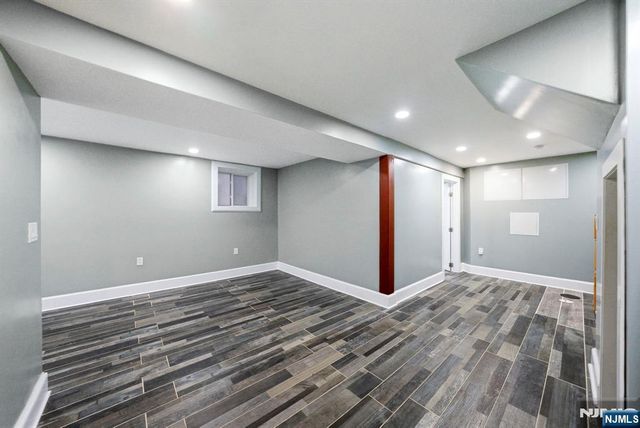 245 Jewett Avenue, Jersey City, NJ 07304
