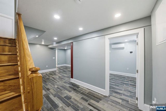 245 Jewett Avenue, Jersey City, NJ 07304