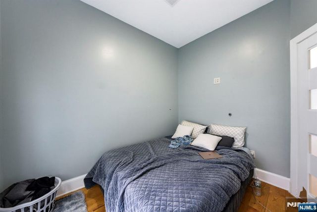 245 Jewett Avenue, Jersey City, NJ 07304