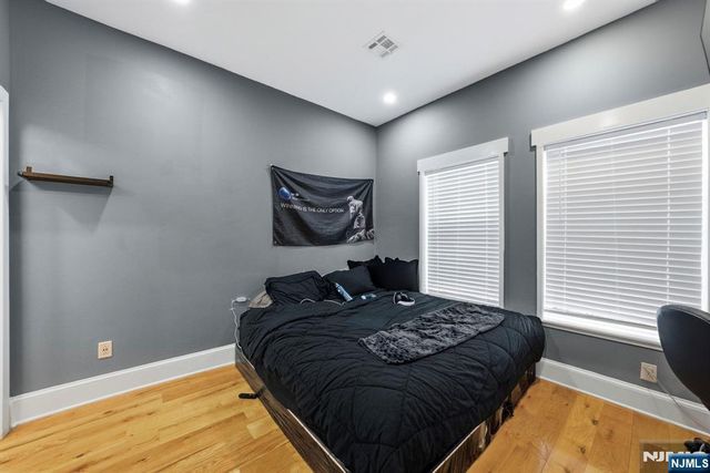 245 Jewett Avenue, Jersey City, NJ 07304