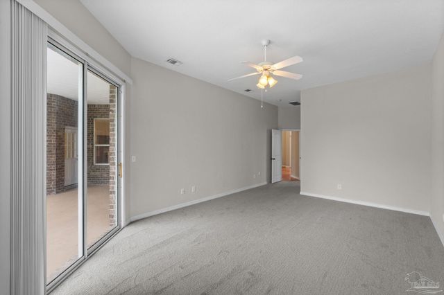 8 Warrior Ct, Pensacola, FL 32507