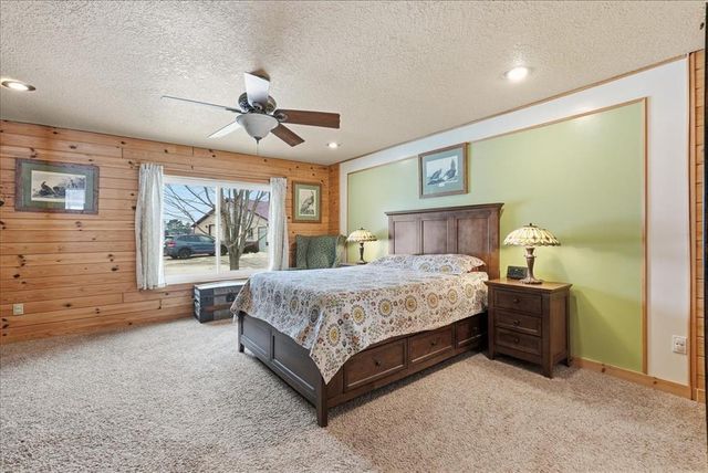 N2508 730th Street, Menomonie, WI 54751